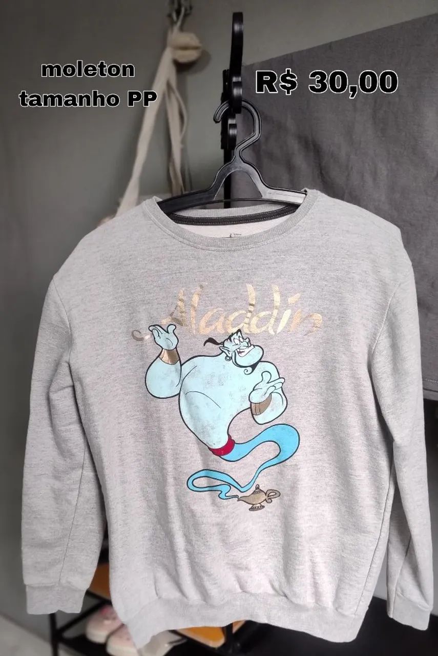 Roupas  - Foto 4