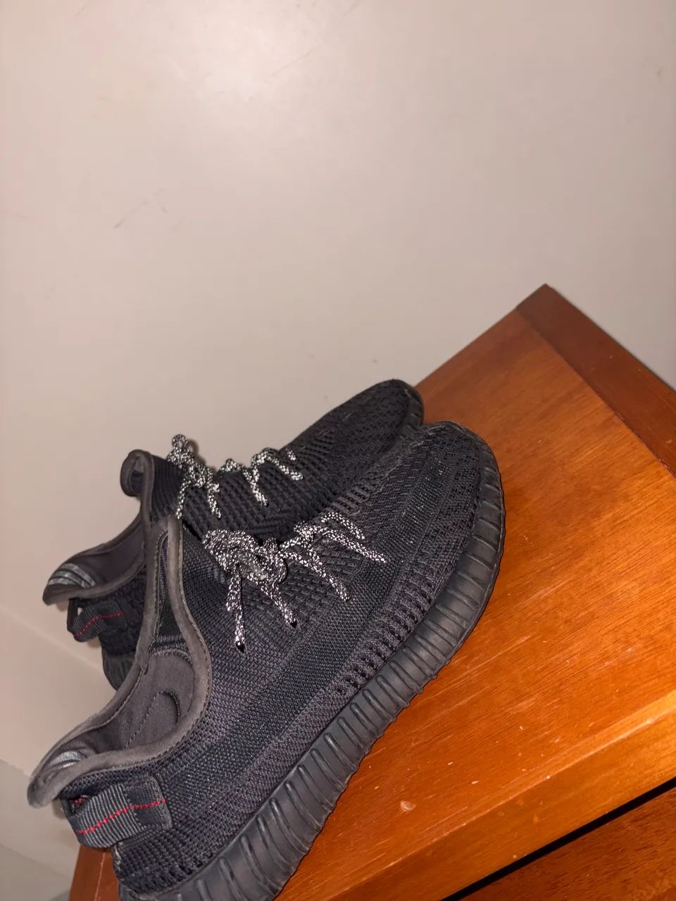 Yeezy Boost 350 - Foto 2