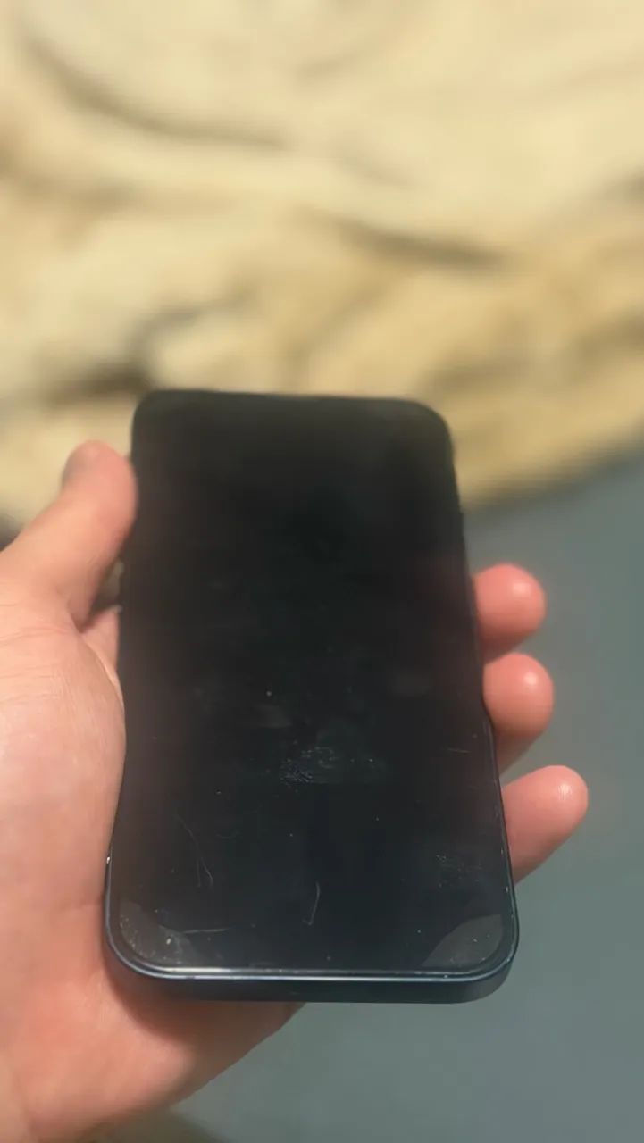 Iphone 13 128gb - Foto 4