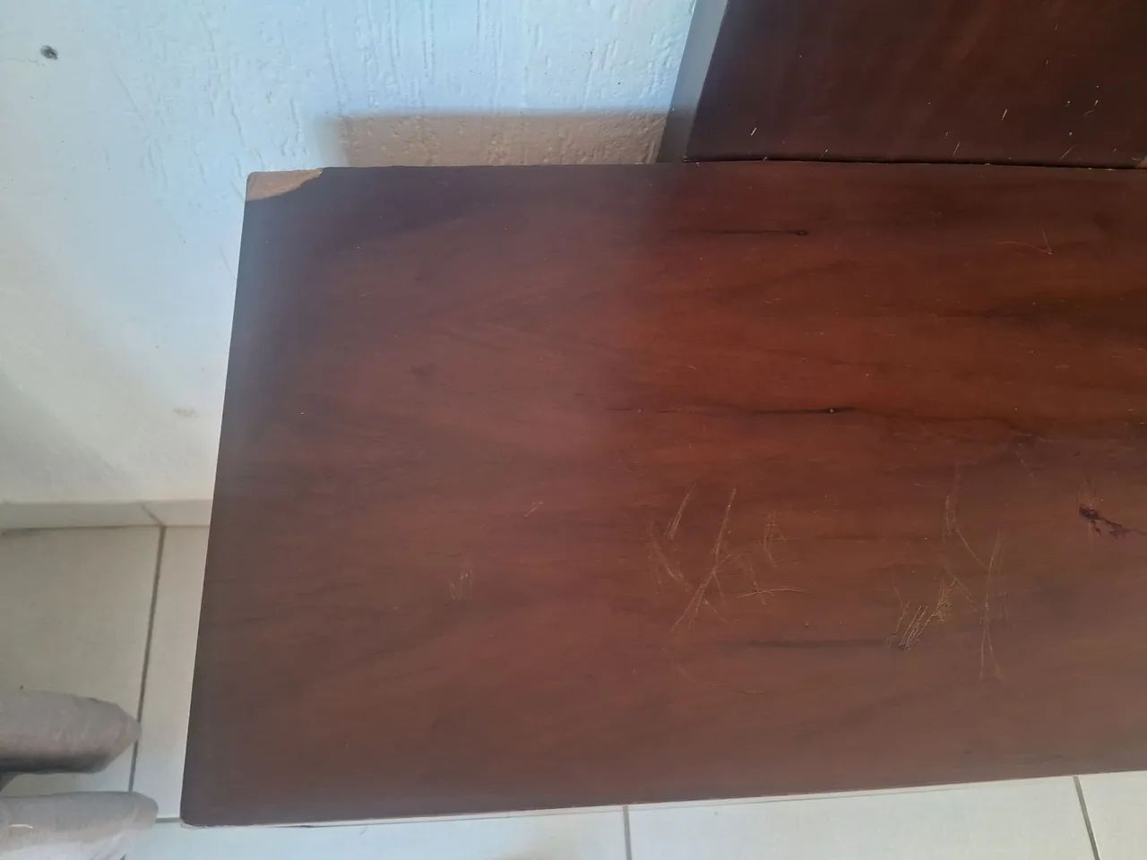 Painel para Tv - Foto 3