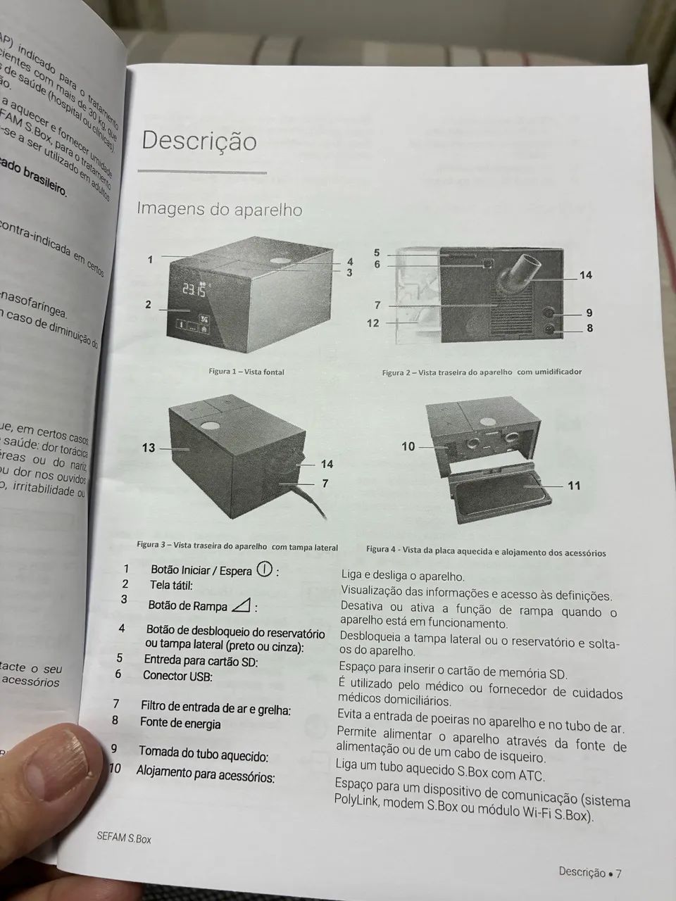 CEPAP  - Foto 6
