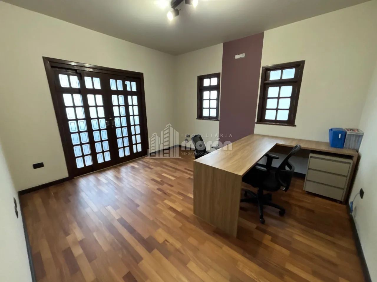 SALA COMERCIAL PARA LOCAÇÃO NO SABARÁ - Foto 3