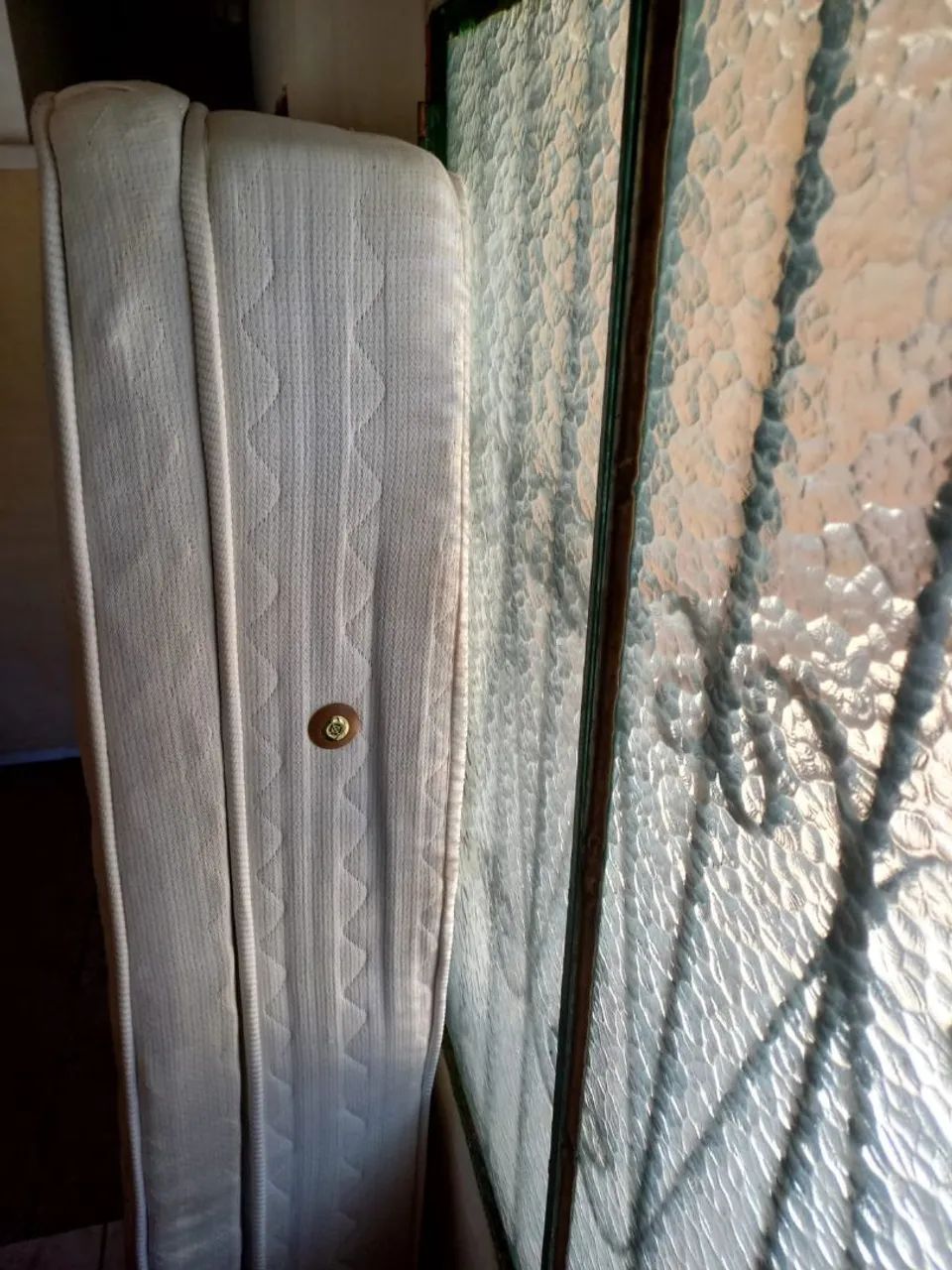 Cama King size - Foto 3