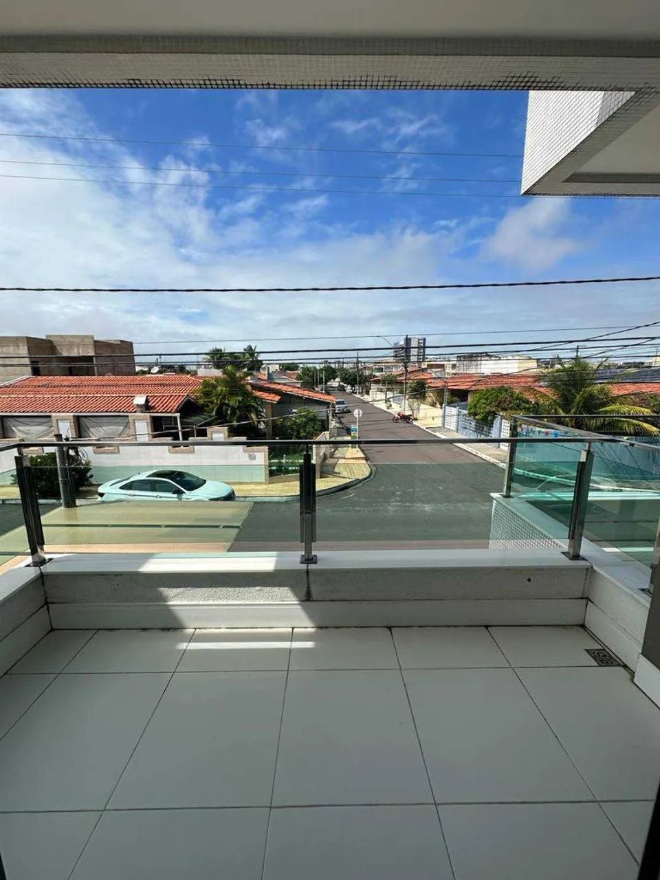 CONDOMÍNIO VIVENDAS DE ARACAJU [56282] - Foto 5