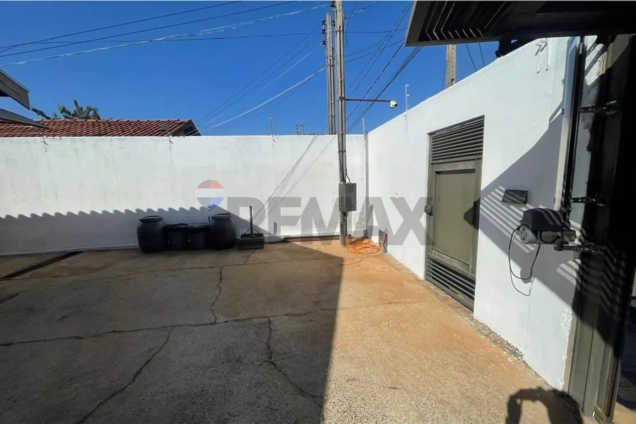 Casa moderna e aconchegante em Tupã, SP! - Foto 4