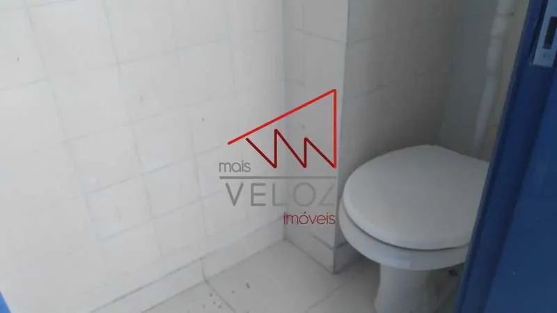Apartamento-À VENDA-Centro-Rio de Janeiro-RJ 2