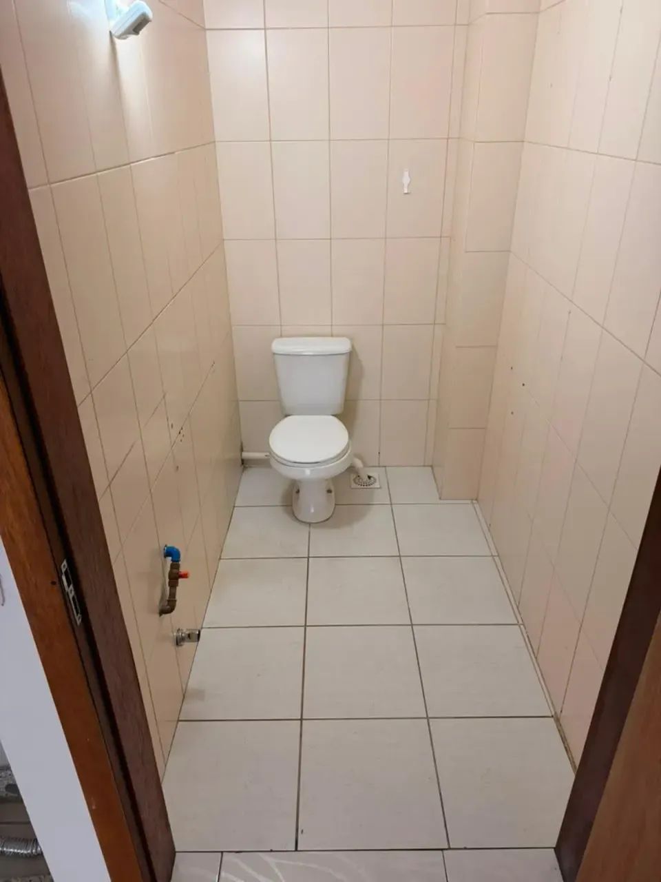 SALA COMERCIAL CENTRO - BASTANTE FLUXO - Foto 5
