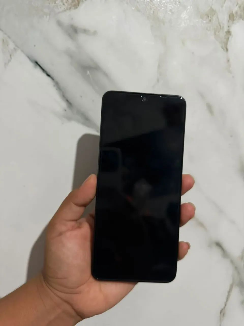 Redmi 14c - Foto 5