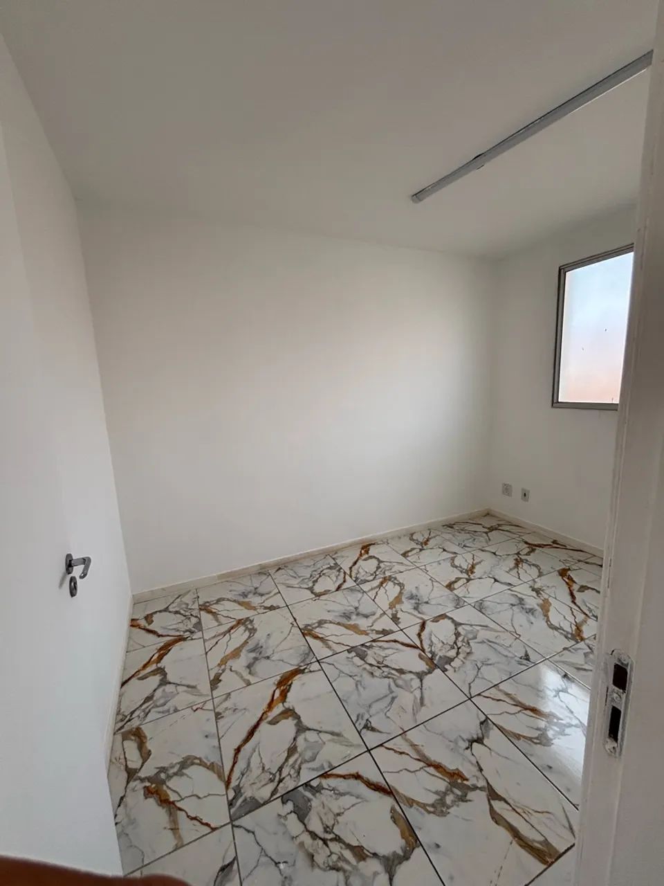 Residencial Belle Nuna - Foto 5