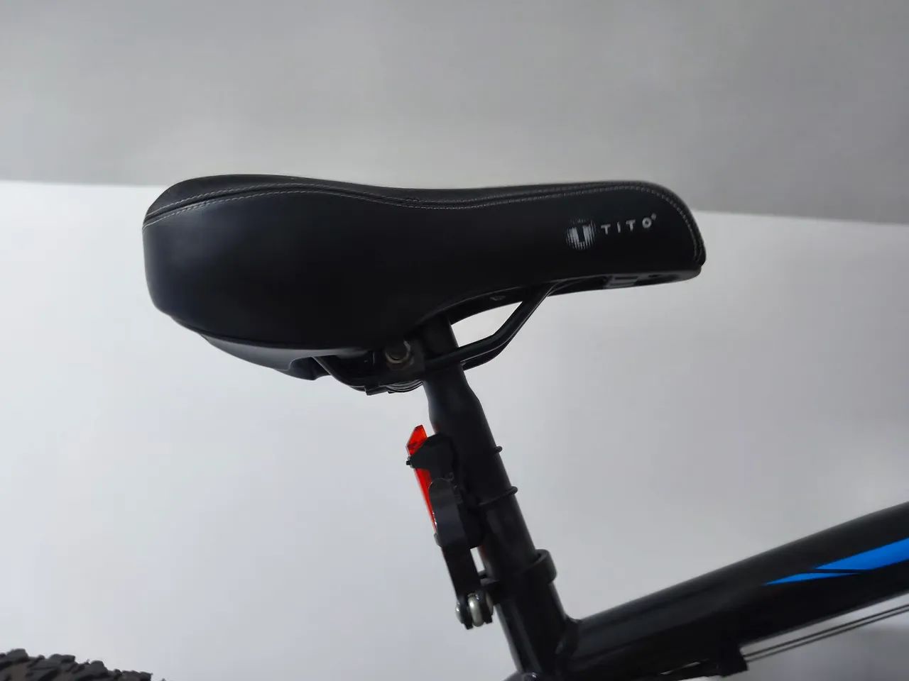 Bicicleta South 29 - Foto 4