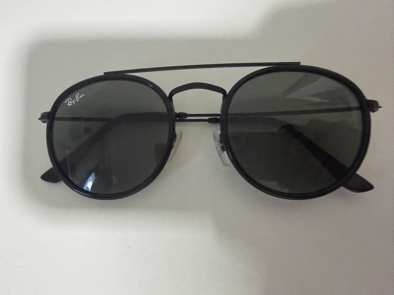 Óculos ray ban feminino 