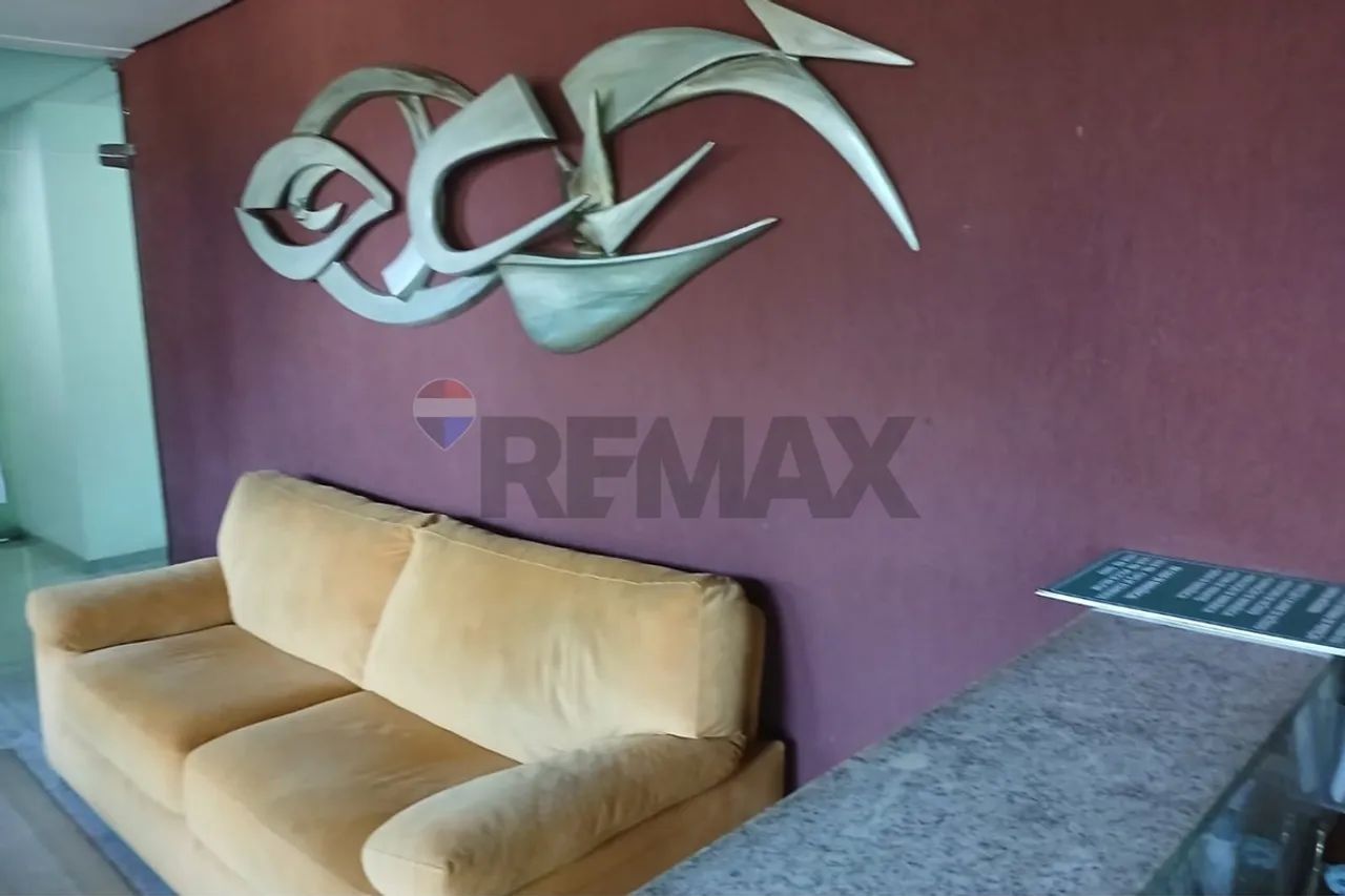 Apartamento a venda com dois Quartos no Espinheiro - Foto 5