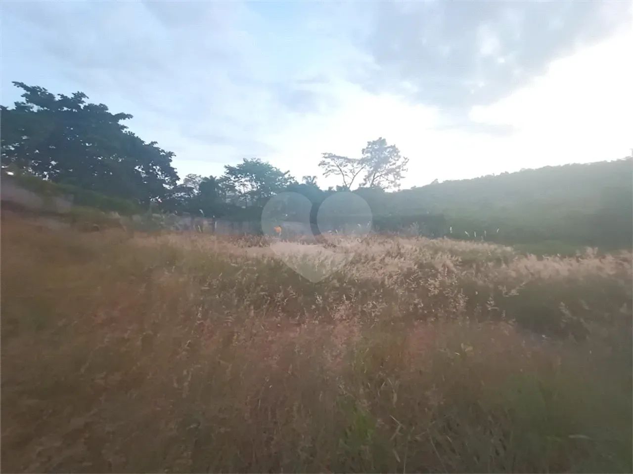 Terreno à venda em Centro - SP - Foto 2