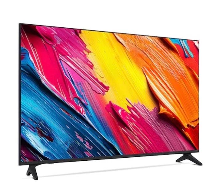 Televisão LG 55 polegadas 