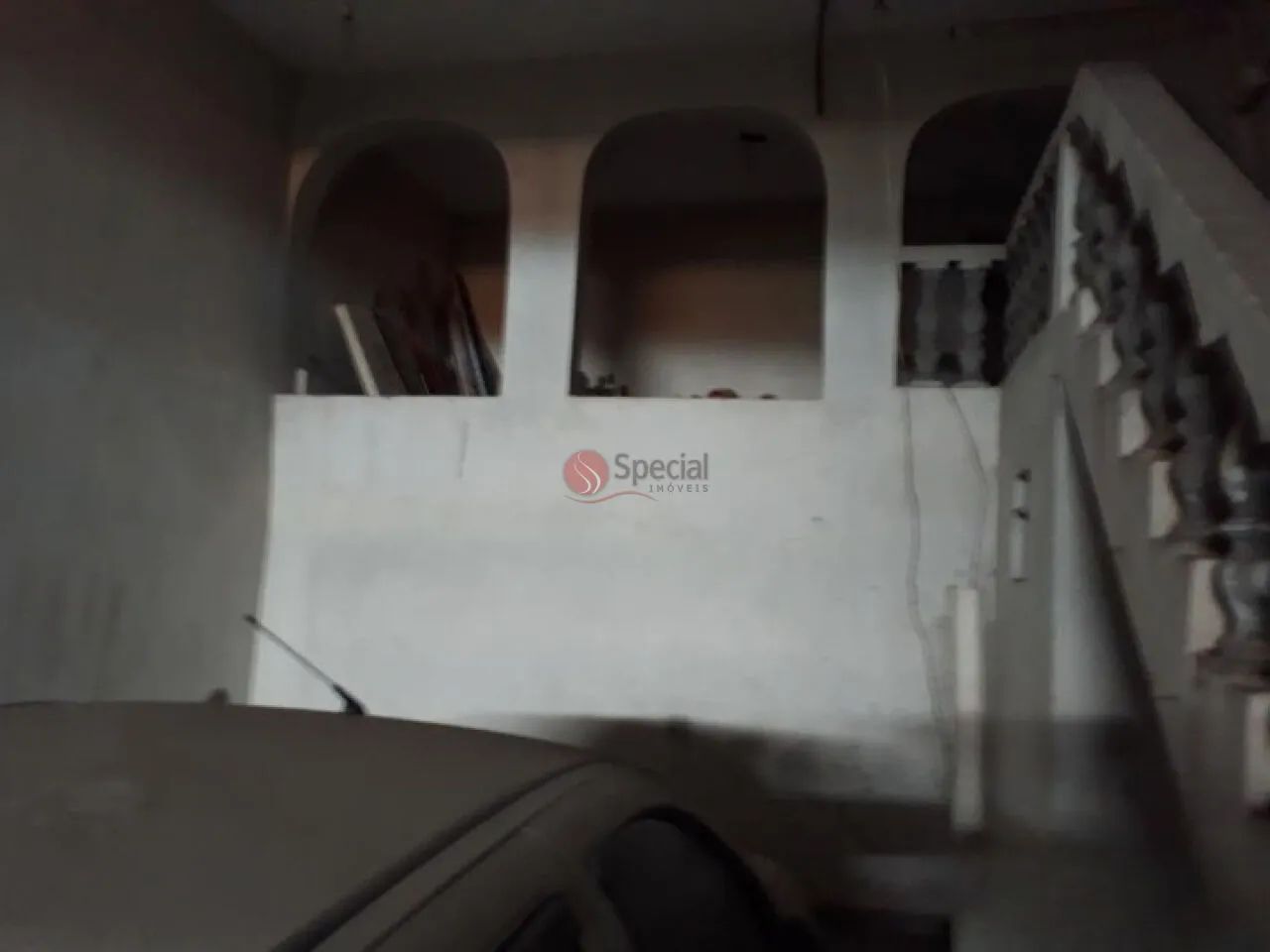 Salão na Vila Tostoi. - Foto 4