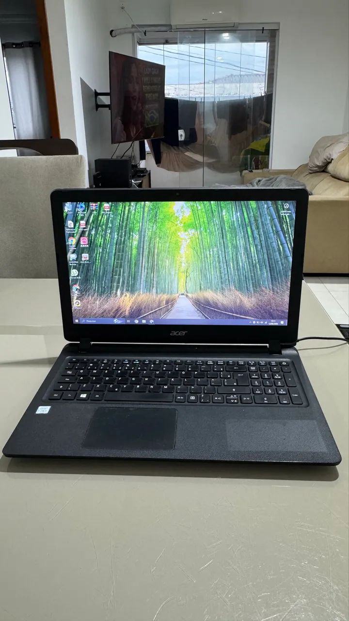 Notebook Acer - Foto 2