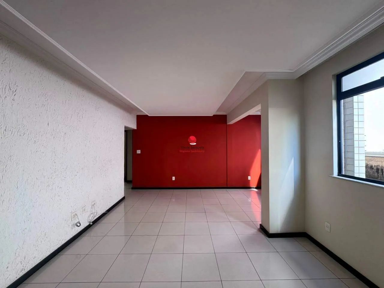 Apartamento com 4 quartos para alugar no Bairro Castelo - Foto 3