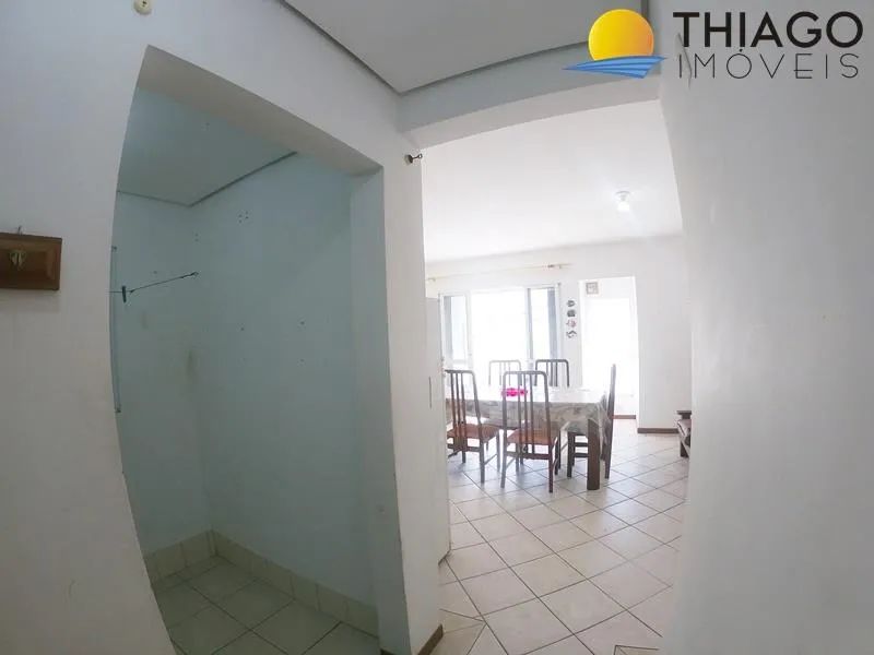 Apartamento - Florianópolis SC - Foto 3