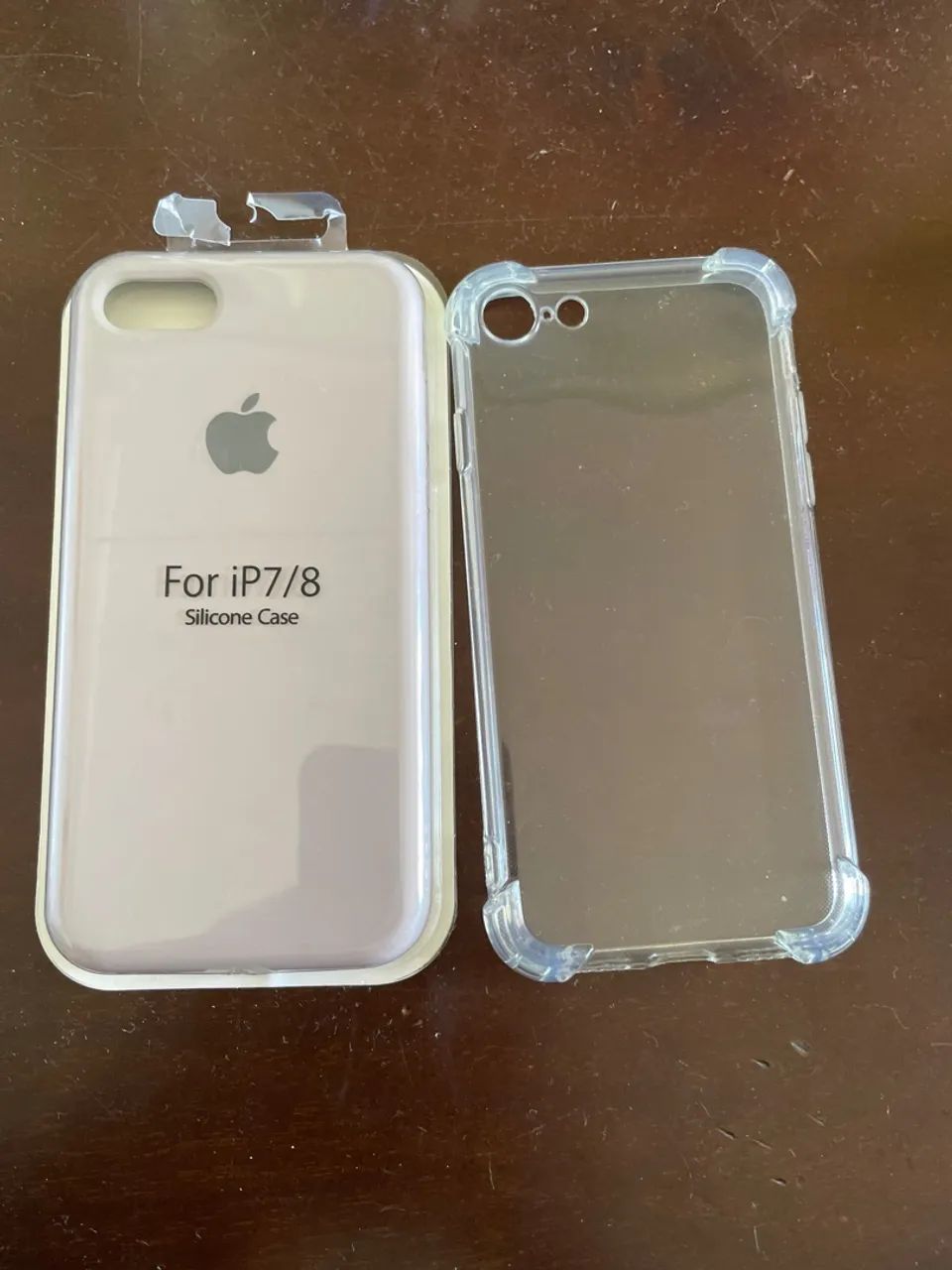 iphone SE 128gb  - Foto 5