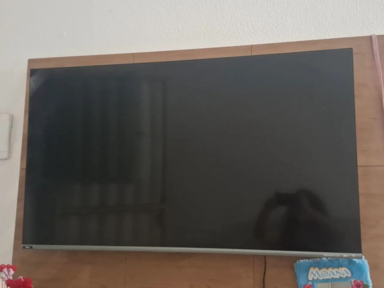 Televisão para concerto ou retirada de peças  - Foto 2