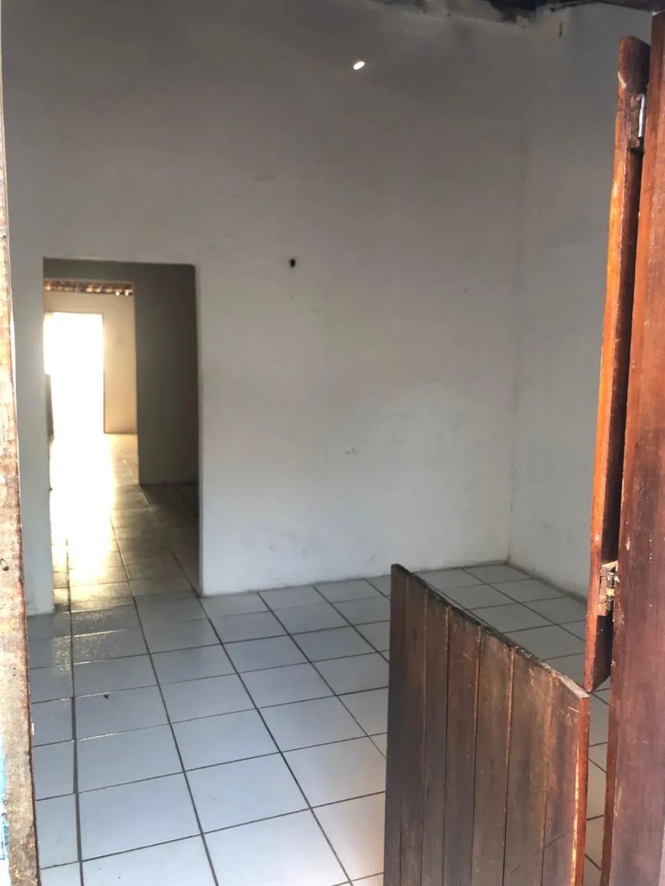 Aluga-se casa na Jurema - Foto 3