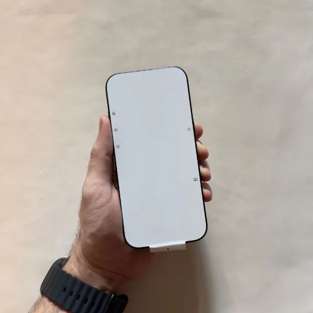 iPhone 17 256GB (Novo) - Foto 2