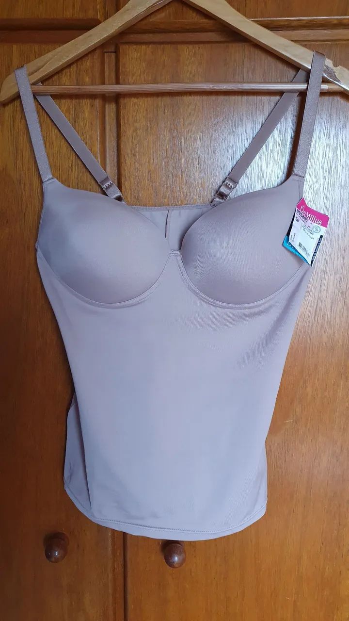 Demillus Peças Novas  - Foto 5