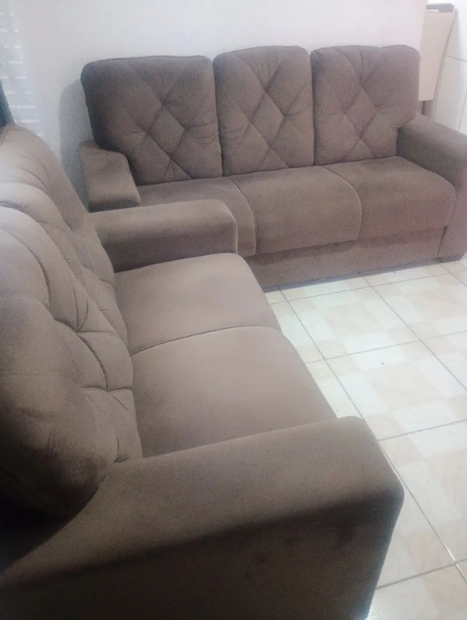 Sofa - Foto 3