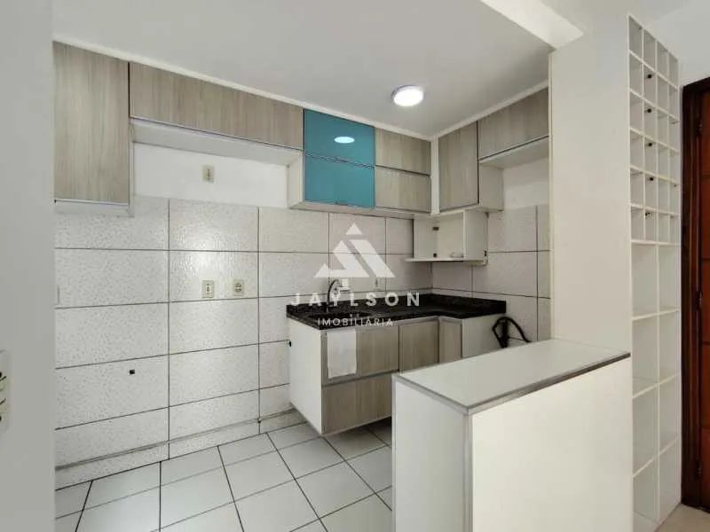 Apartamento próximo a Estrada da Água Grande - Foto 3