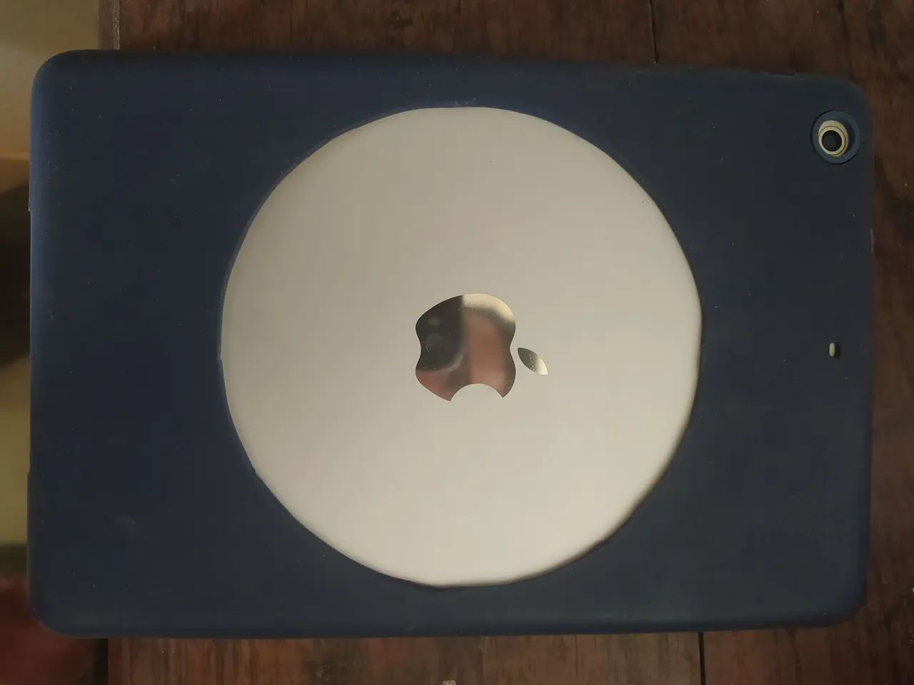 Apple iPad mini 1  - Foto 5
