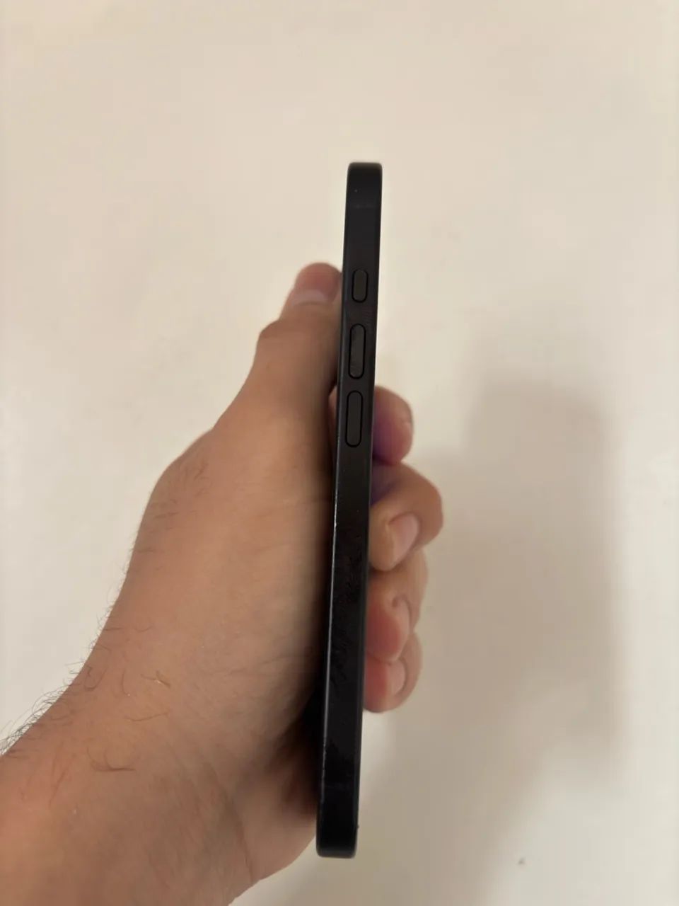  iPhone 16 Preto ? IMPECÁVEL! - Foto 2