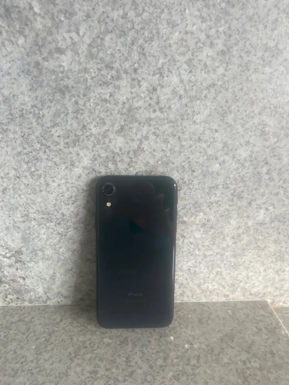 Vendo iPhone SX me - Foto 4