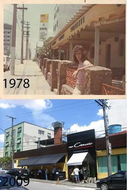 Foto - São Paulo - Belenzinho