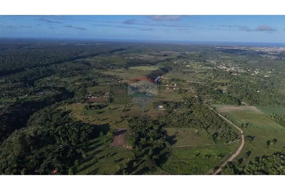 "Seu Paraíso em Porto Seguro Aguardando por Você!" - Foto 5