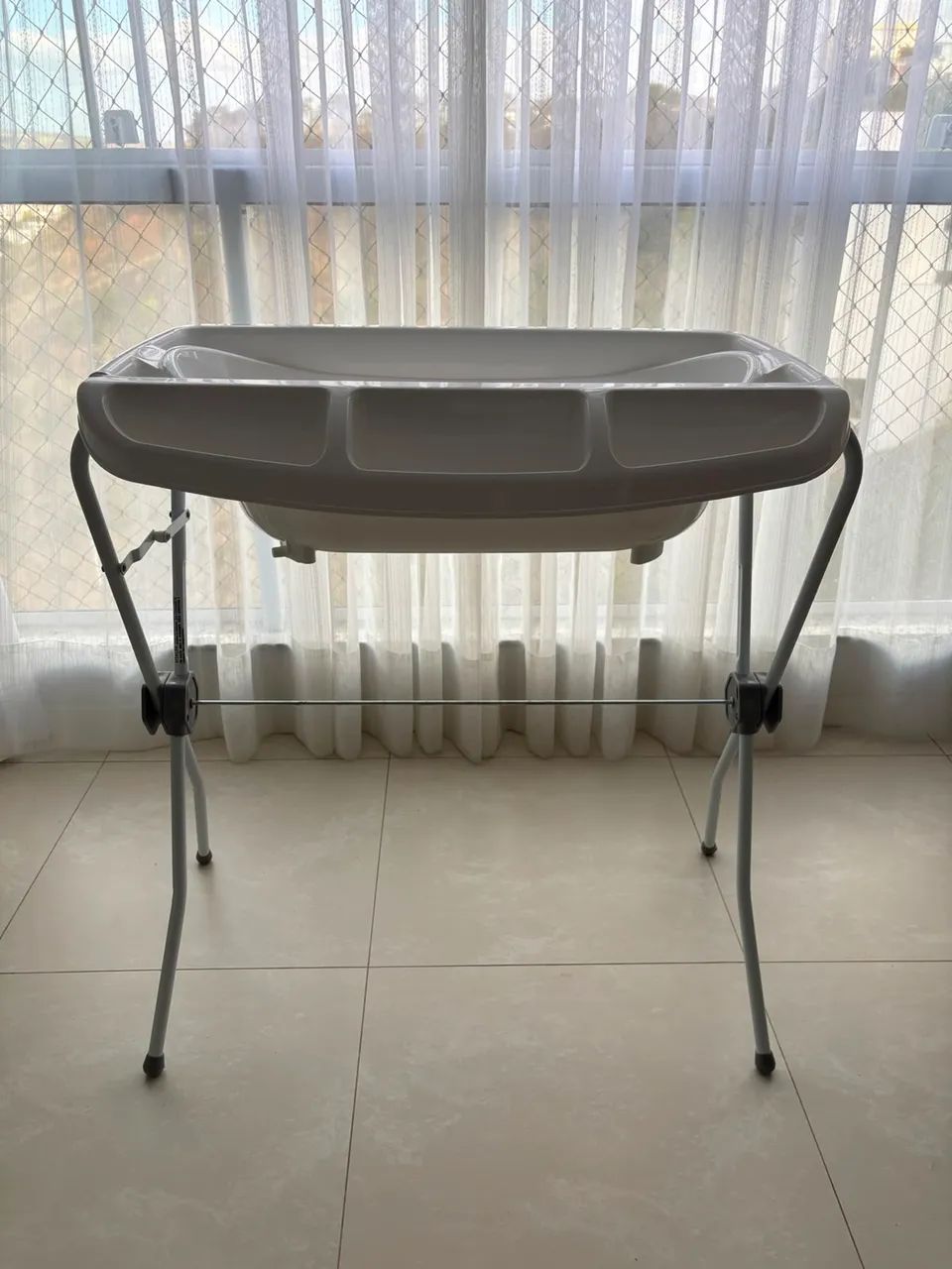 Banheira Kiddo  - Foto 2