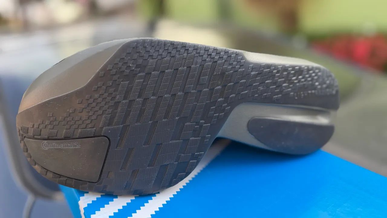 Tênis adidas  - Foto 3