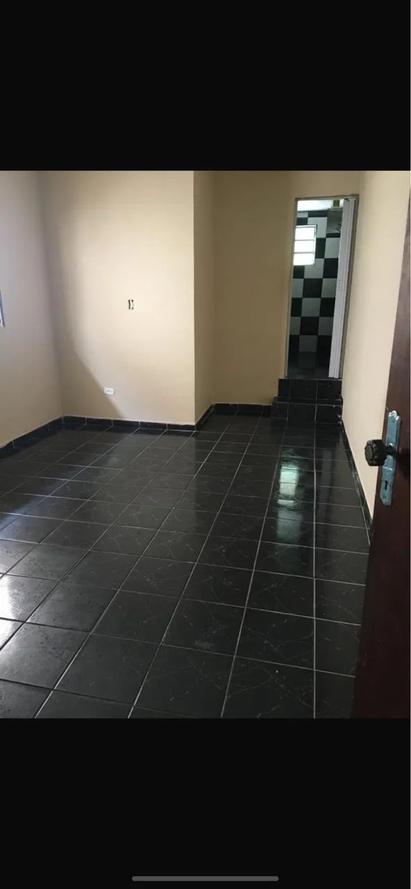 Foto - Osasco - Munhoz Júnior