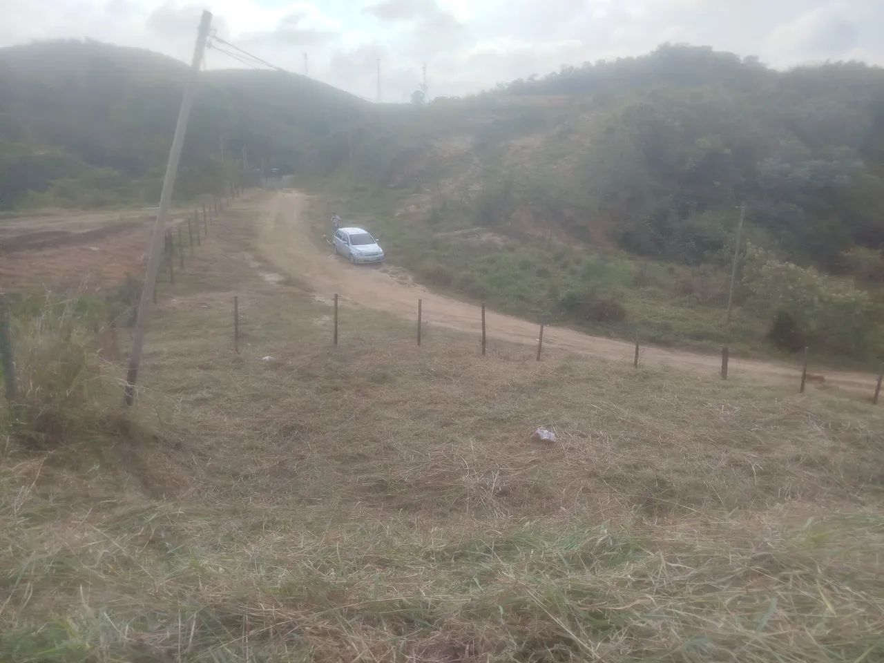 Terreno - Foto 4