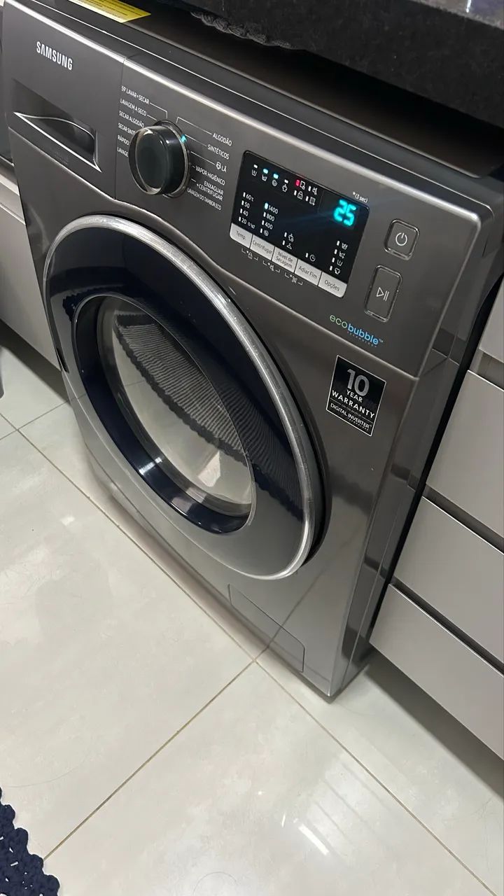 Máquina 
