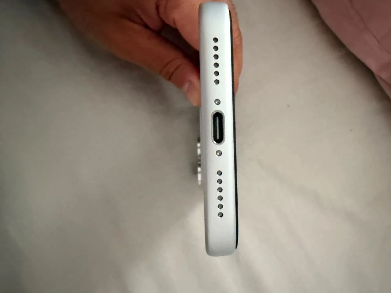 iPhone 17 pro max preta 256 - Foto 2