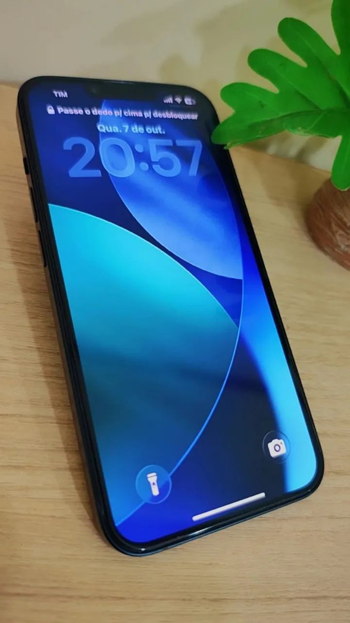 IPHONE 14 - Foto 3