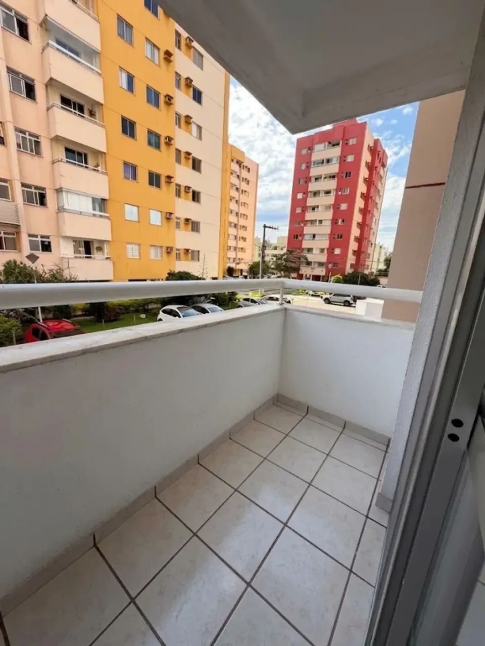 Jardim Camburi - Vitória - ES - Foto 5