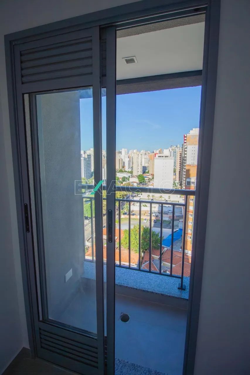 apartamento - Botafogo - Campinas - Foto 5