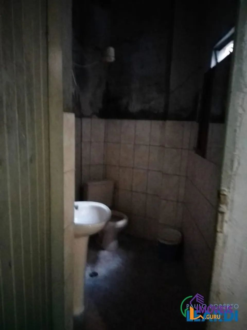 LOJA - LAPA - SP - Foto 5