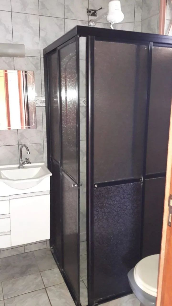 Alugo apartamento 2 quartos  - Foto 5