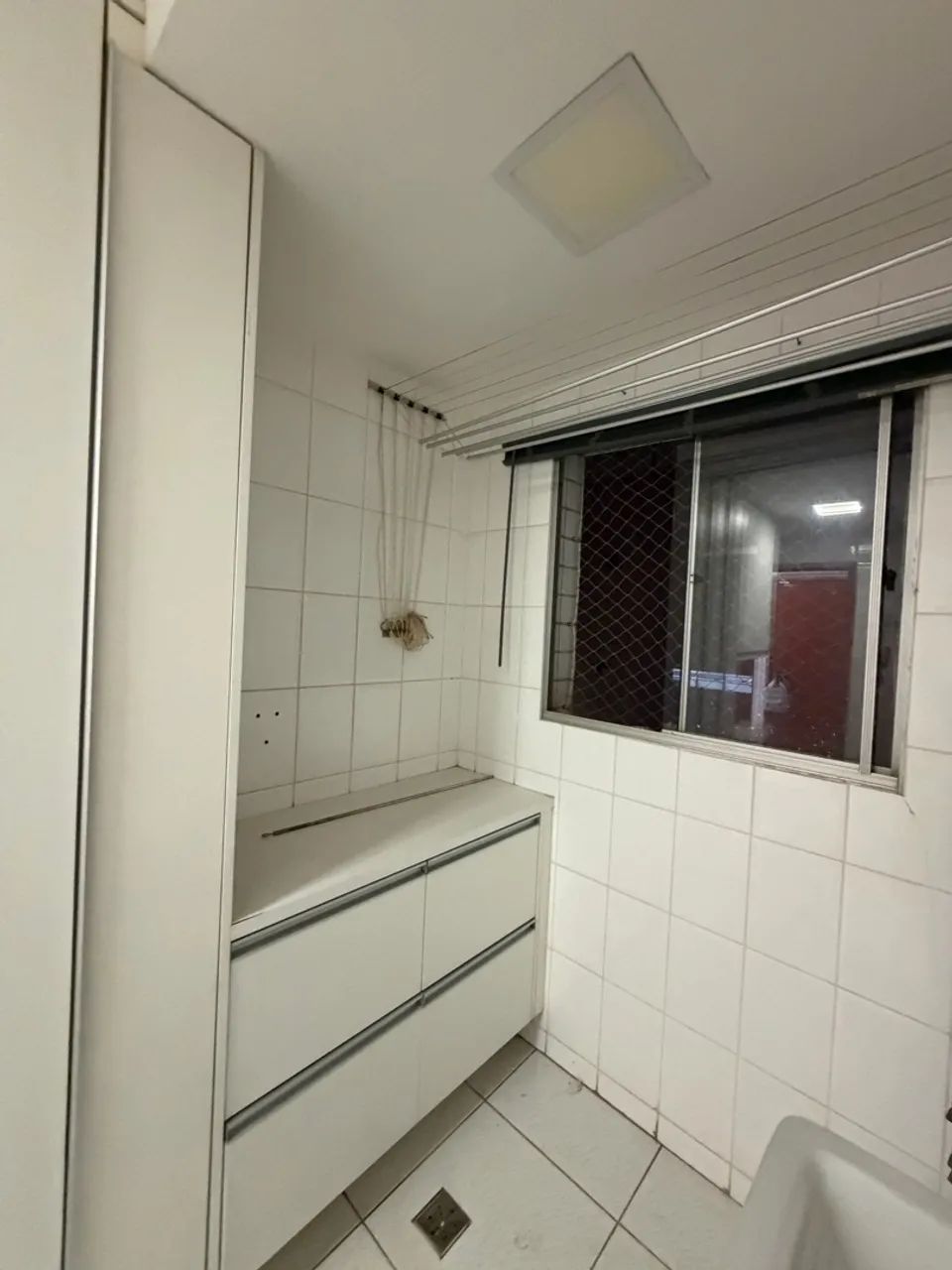 Apartamento 2 quartos águas claras  - Foto 2