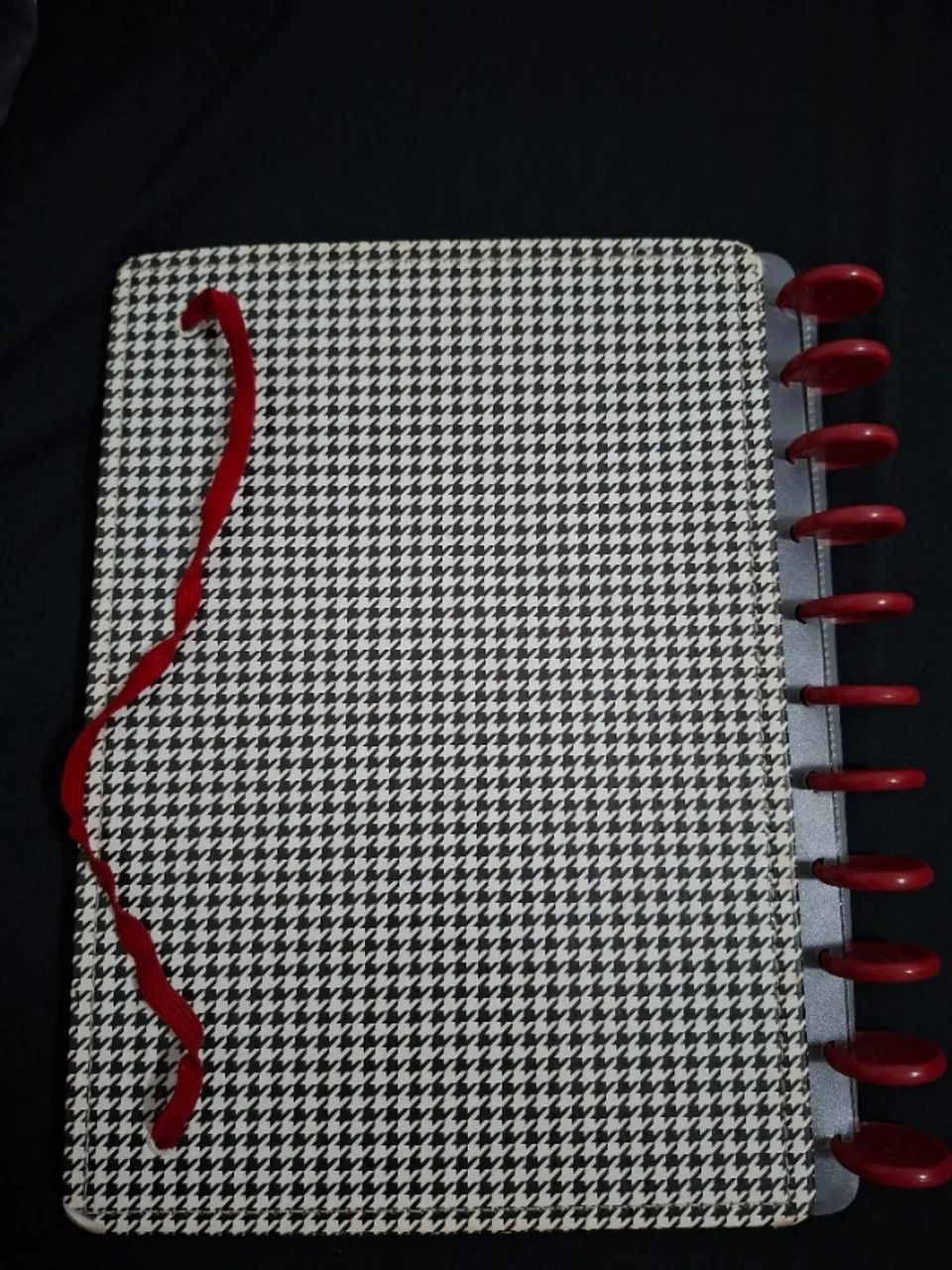 Caderno inteligente 65104186104835121