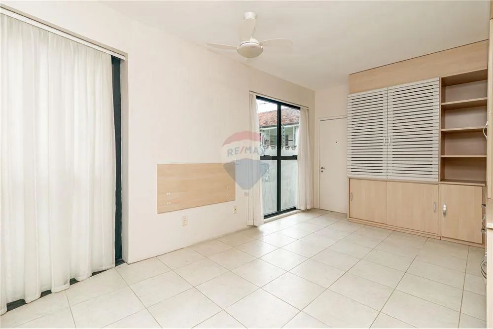 SALA COMERCIAL NA MARCELO GAMA - Foto 2