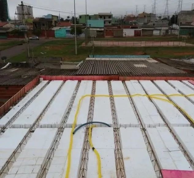 Obras em geral  - Foto 3