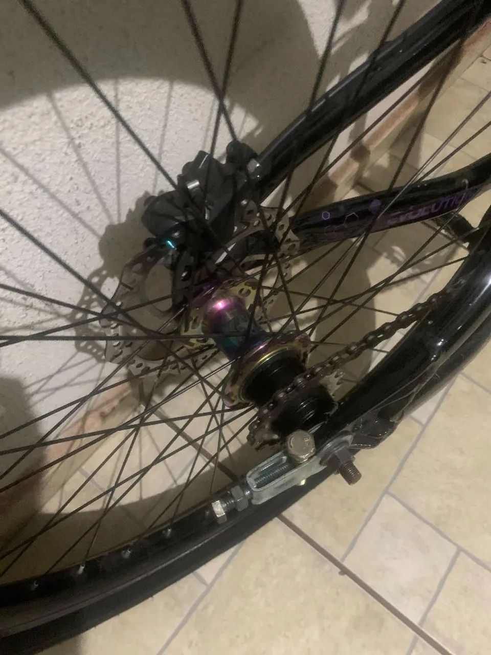 VENDO GIOS - Foto 5